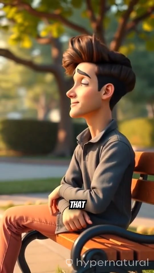 The Comfort of Silence: Ahan and Mira's Connection