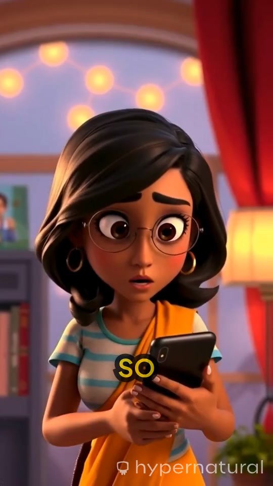 Dealing with Heartbreak and Starting Over as a Single Mother