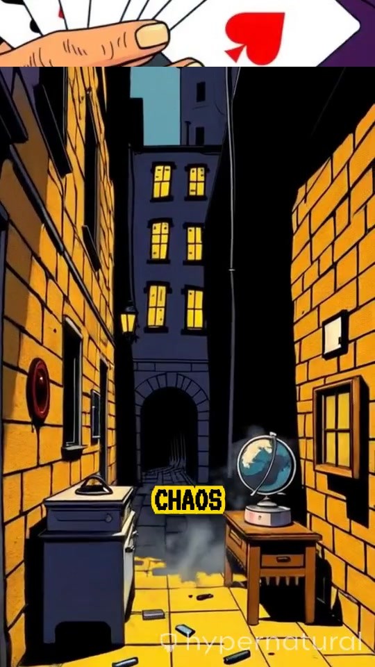 Batman and Spider-Man: Dimensional Showdown Against the Joker and Green Goblin