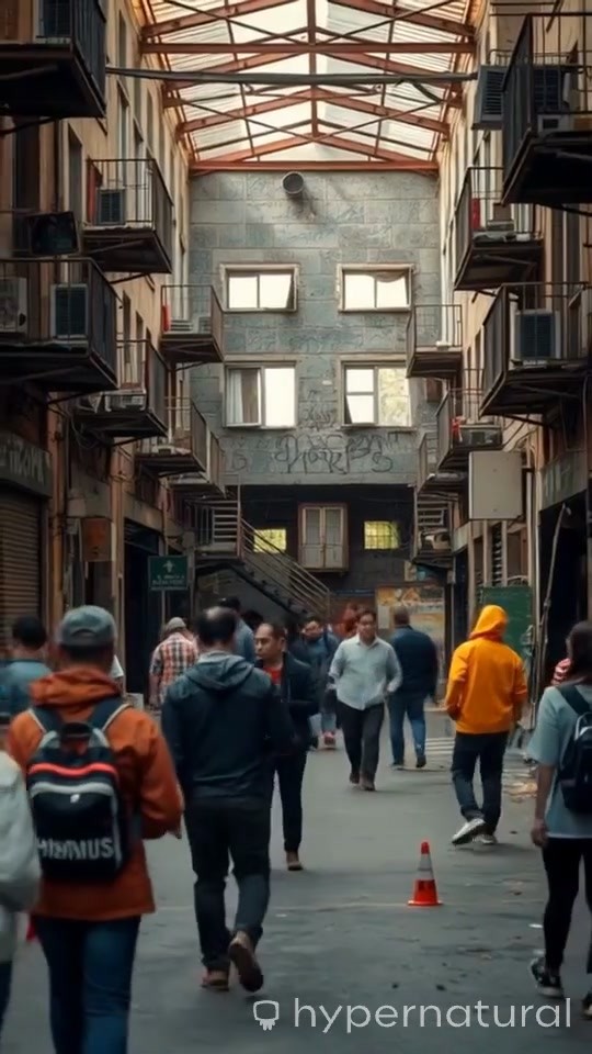 Helping Those in Need: A 30-Second Impact