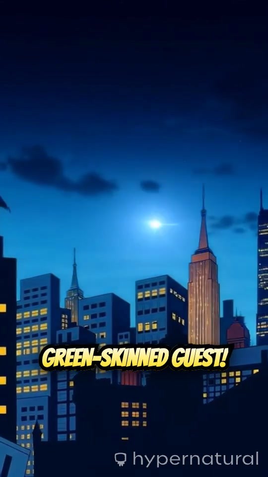 Dimensional Showdown: Batman & Spider-Man vs. Joker & Green Goblin