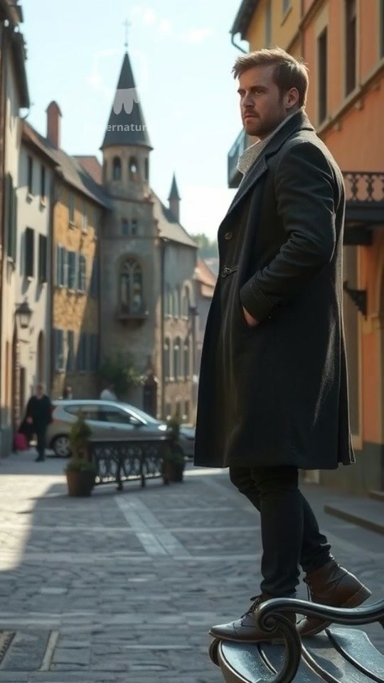 Socrates and the Smartphone