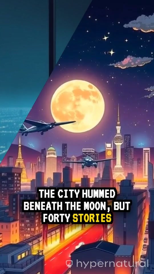 Silence Incarnate: Mission in the Westward Spire