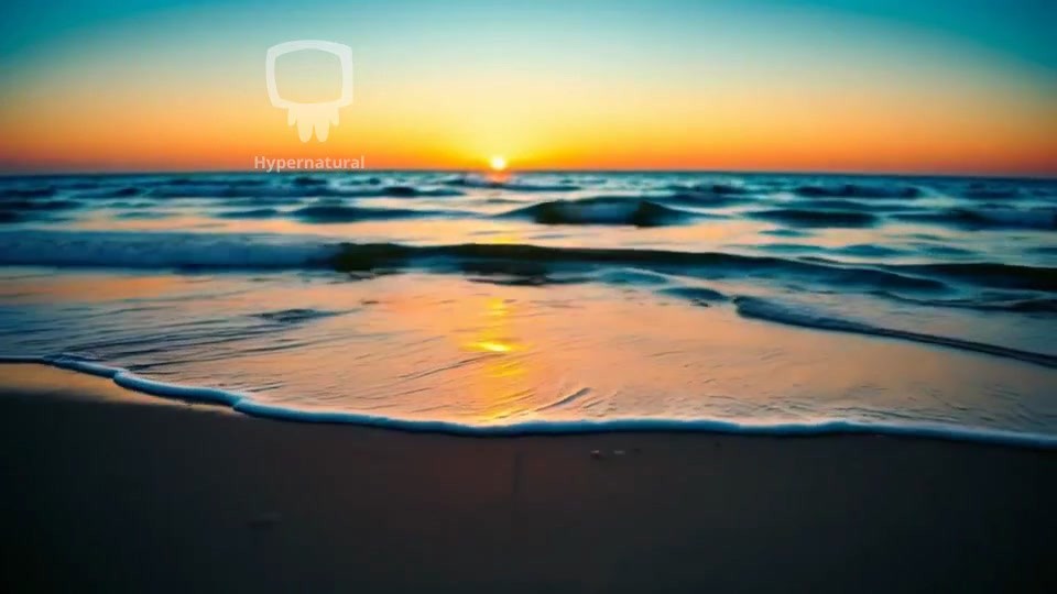 Whispers of the Sea: A Coastal Odyssey