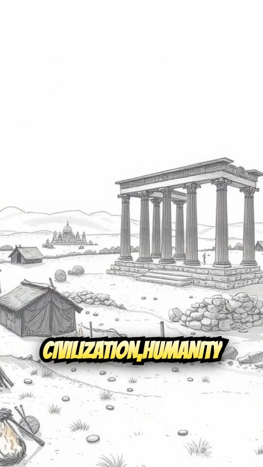 The Ancient Origins of Pharmacy: A Journey Through Mesopotamia