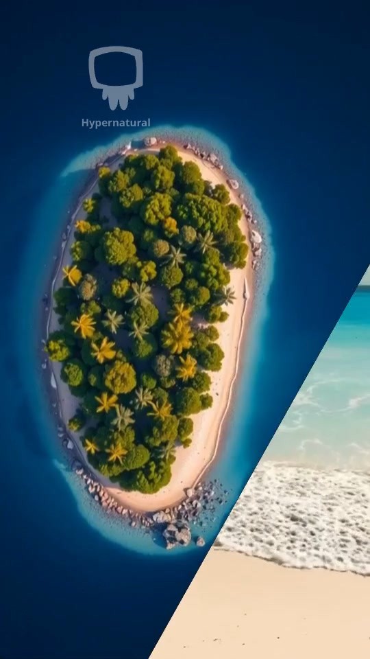 North Sentinel Island: The Forbidden Paradise