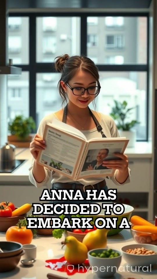 Eat Aney Food