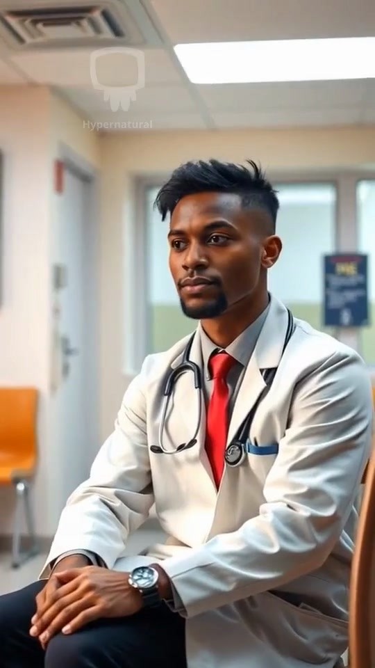 Effects of Oligohydramnios on Pregnancy and Baby