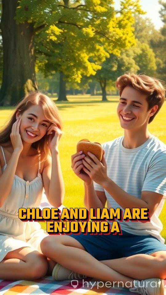 Sweet Moments at Melt n Bite