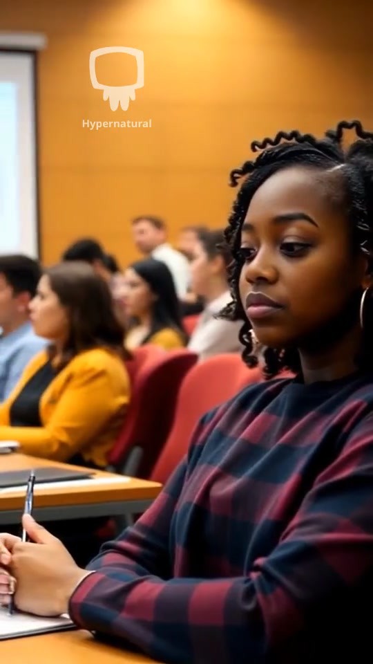 The Consequences of Bad Company on Academic Performance