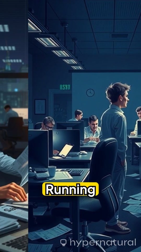 Elevate Your Business: The Power of Automation with TOOLSY POWER AI