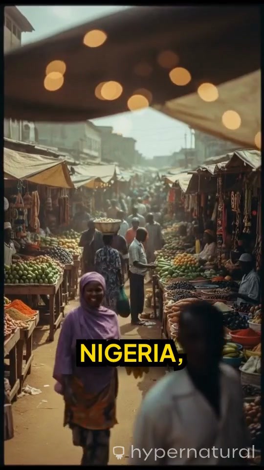 Voices of Strength: Empowering Disabled Women in Sierra Leone