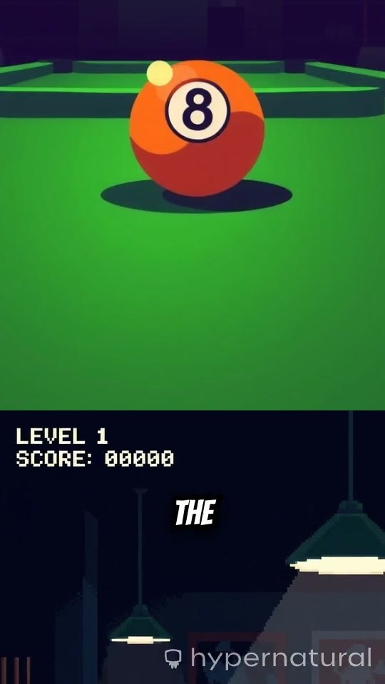 Lucky Break at the Raffle