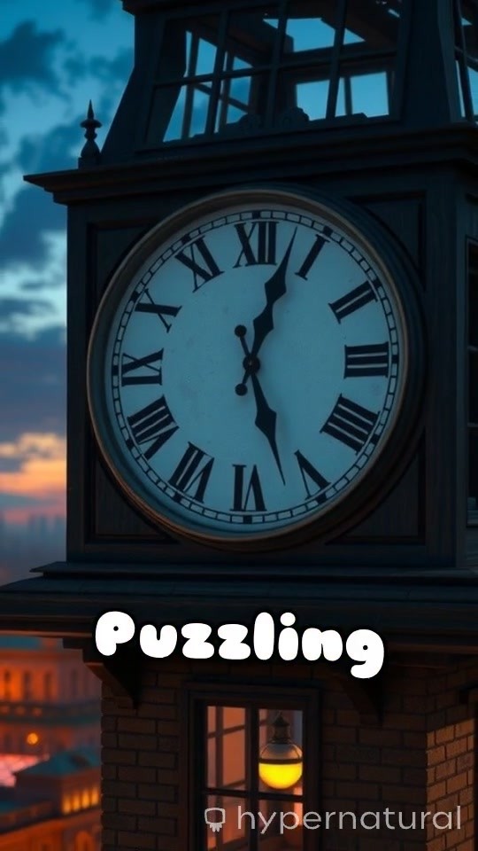 The Puzzling Legacy of Sly