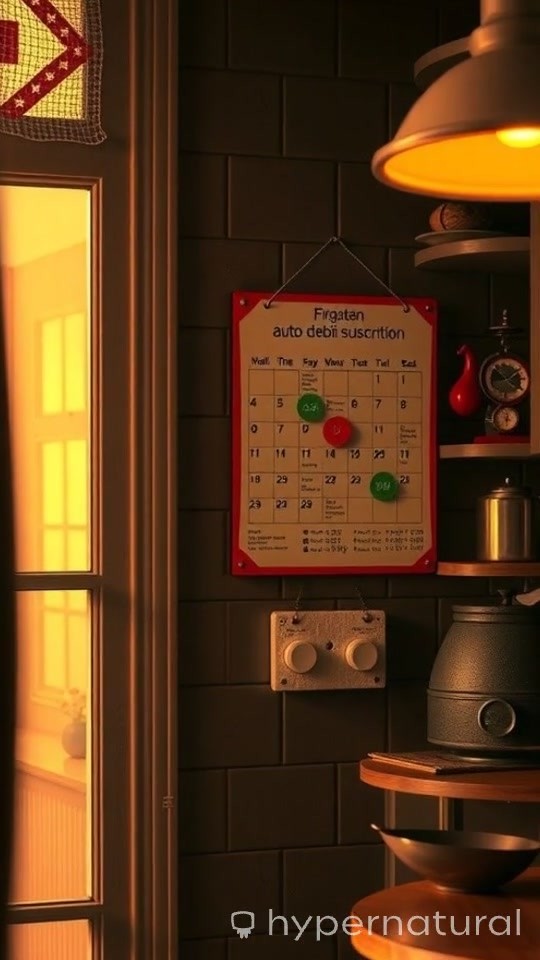 From $12 to $380: The Overdraft Trap