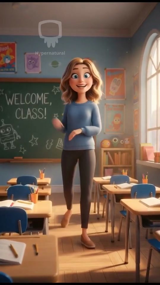 Unlock Your Child's Potential at Jainstudio!