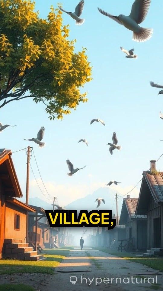 A Mother's Love: The Turning Point for Rahul