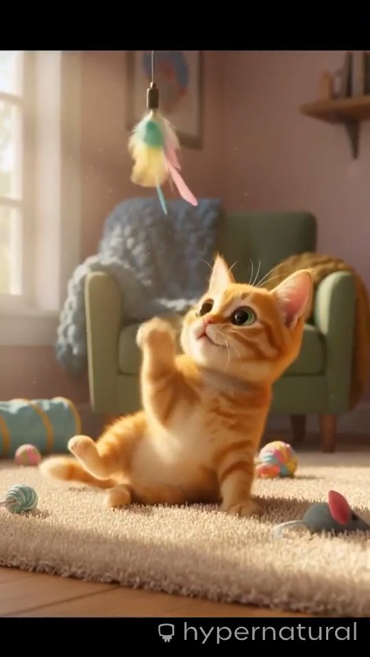 Caring for Yaser: Essential Tips for Pet Owners