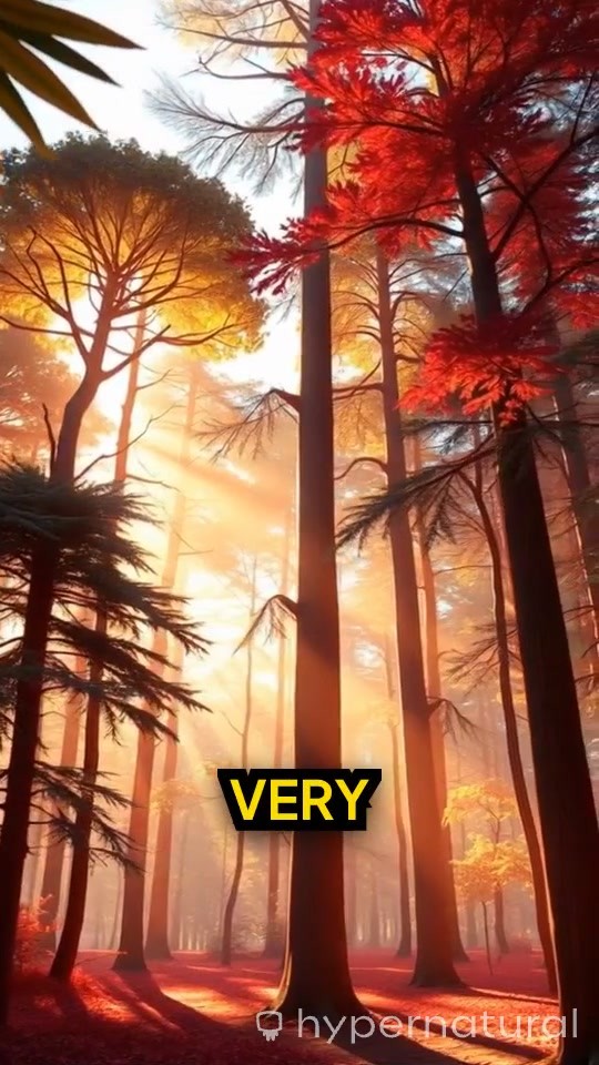 A Pig in a Tree: Enjoying Views, Food, and Poetry