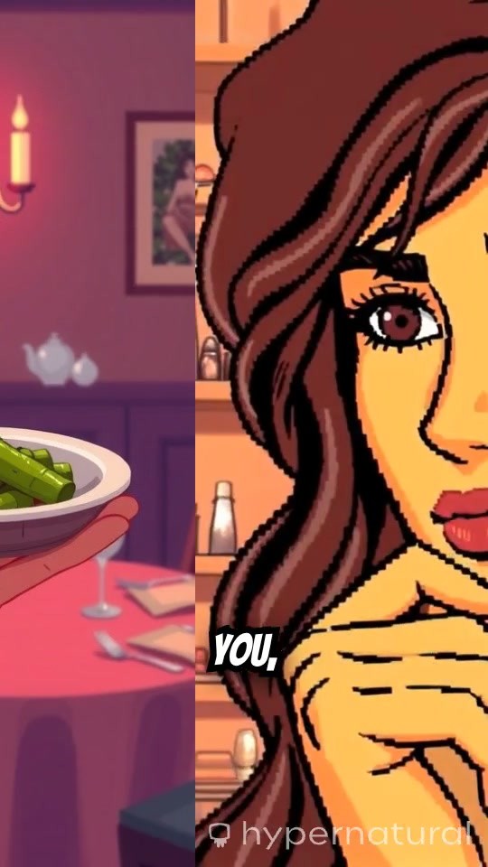 The Dilemma of Loyalty and the Hand That Feeds