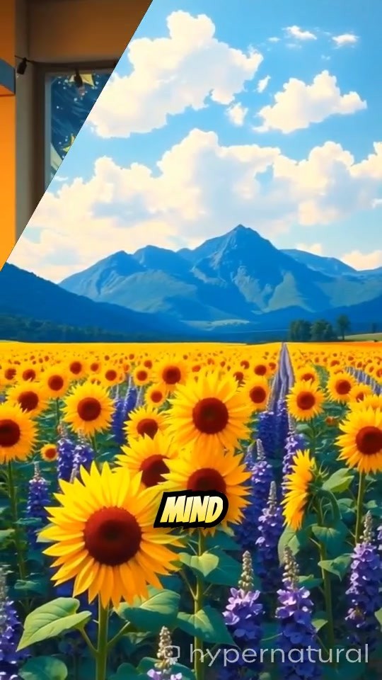 3 Surprising Facts About Van Gogh's Life and Art