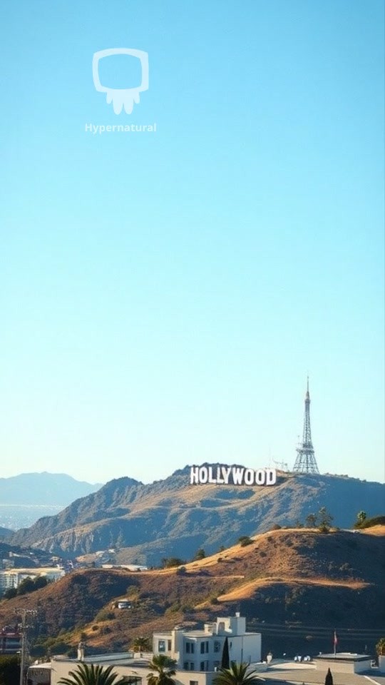 Los Angeles Real Estate Services