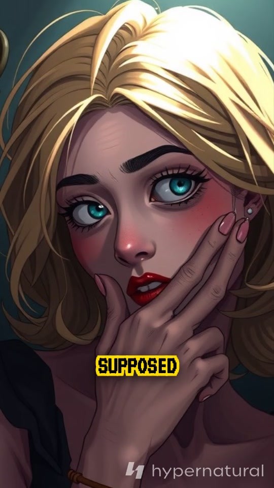 Phantom Calls: The Mystery of Katherine