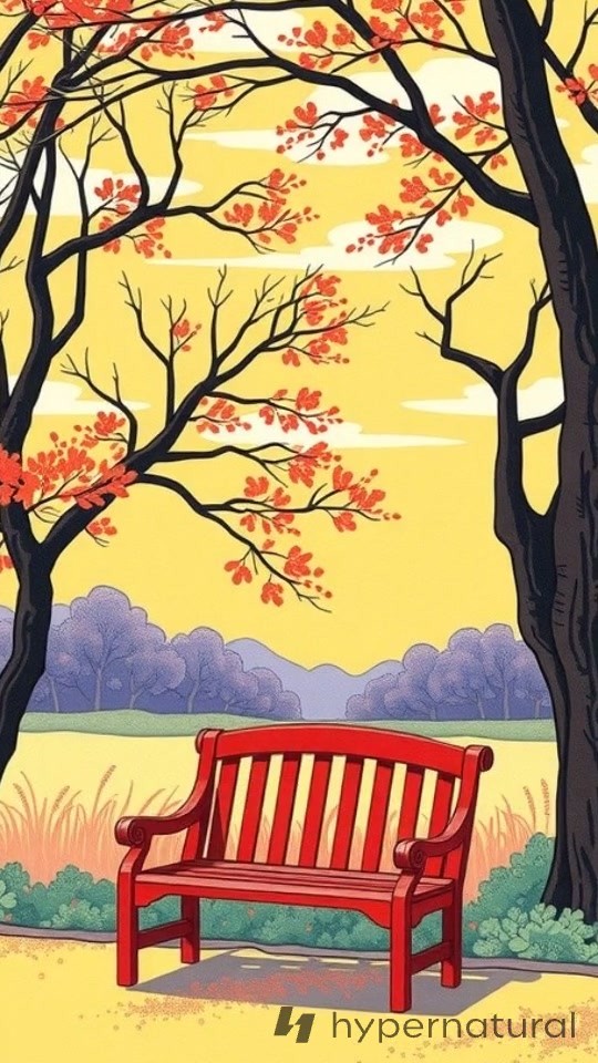 The Eternal Dance of Love: Navigating Vulnerability and Togetherness