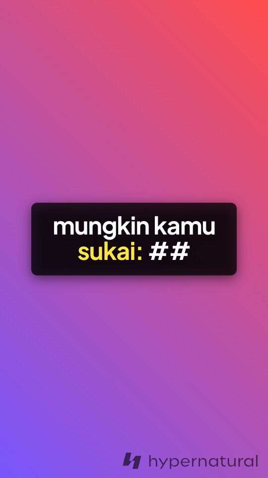 Kisah Horor Menyeramkan dari Indonesia