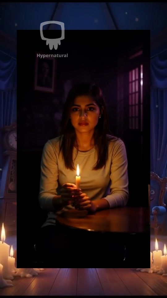 Brave Boy Fights Fire to Save Mom (copy) (copy)