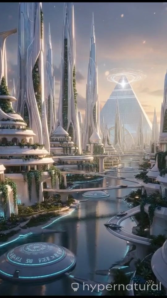 Nourish Your Journey with NutriFast