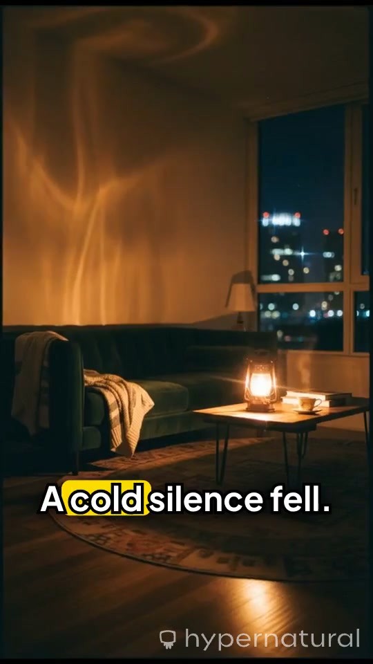 The Cost of Property: A Silent Tragedy