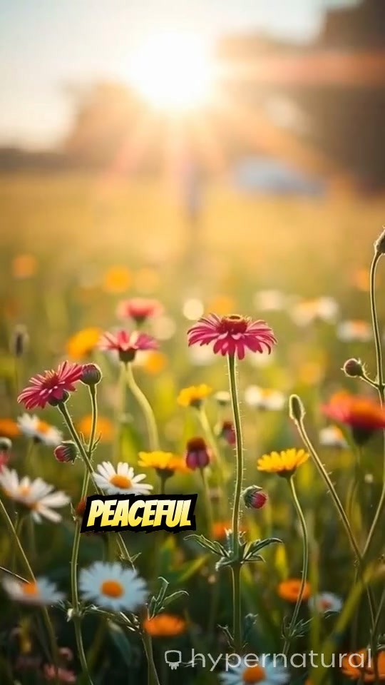 Bunny vs. Big Bad Wolf