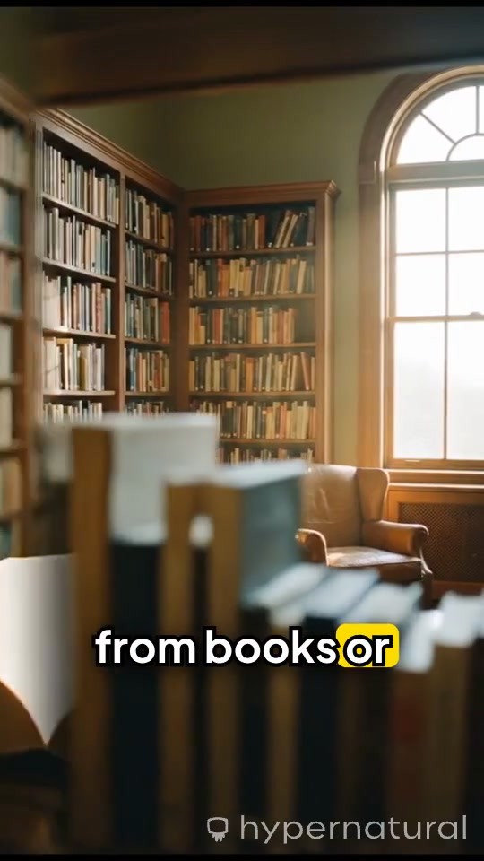 When Life Doesn't Ask for Permission