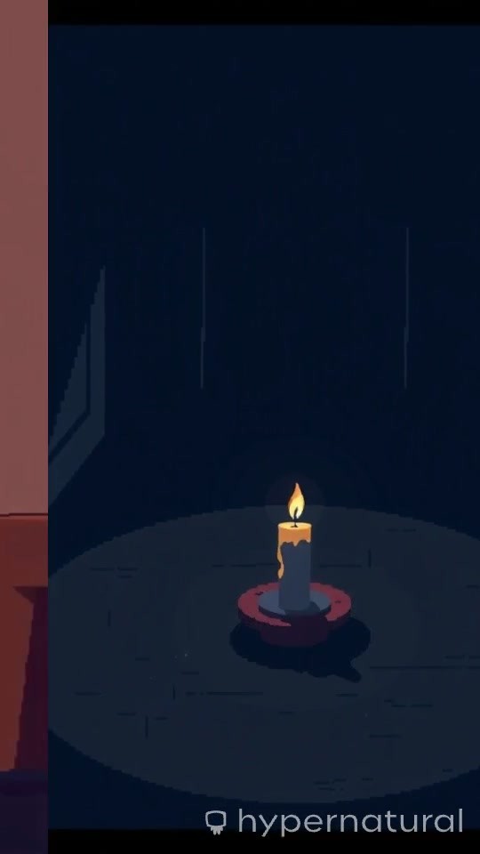 Wealth Begins in the Mind