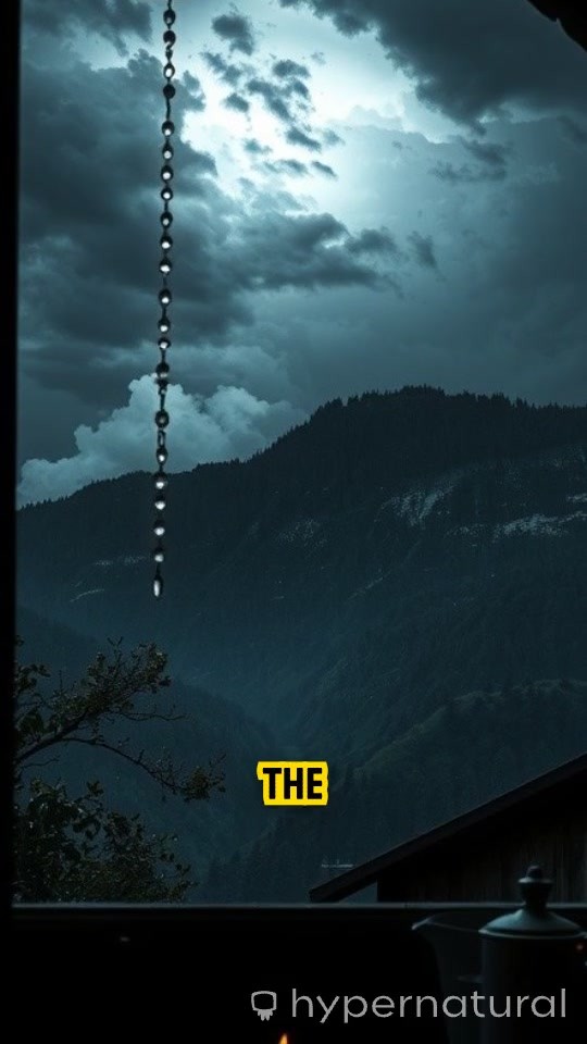 Encounter with the Enigmatic Dracula