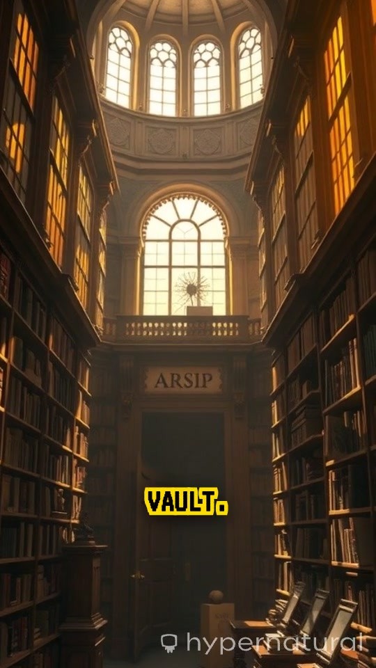 Unlocking the Timings of the Day with Rare Vocabulary