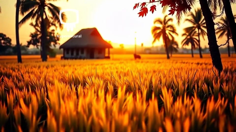 The Secret Ingredient of Ngozi