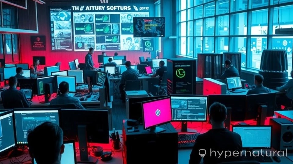 The Impact of Self-Concept on Engineers' Coding Success