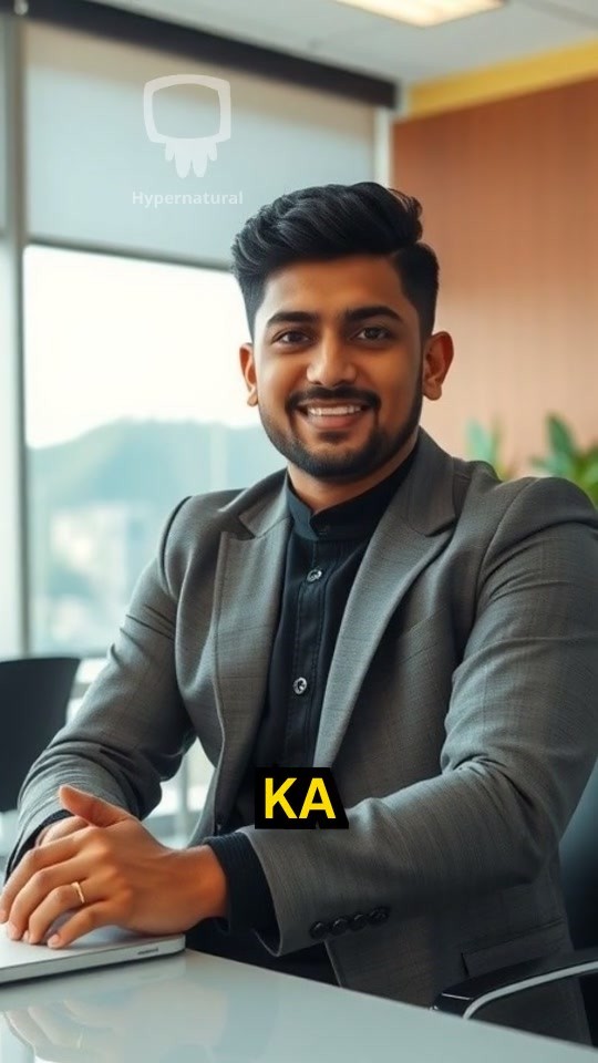 2026 का सबसे शक्तिशाली AI टूल! वीडियो बनाने का आसान तरीका