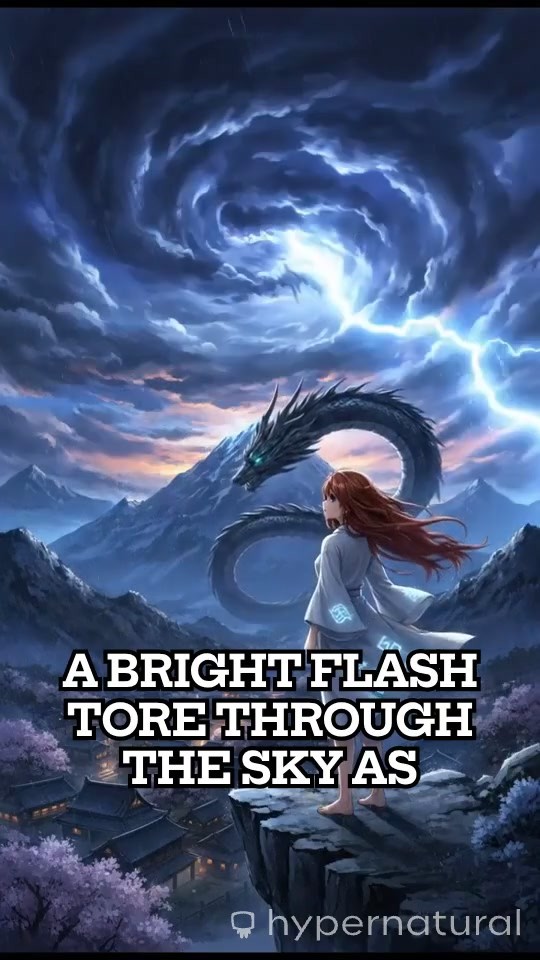 Goku and Evan's Epic Battle Against Darkus Vandar!