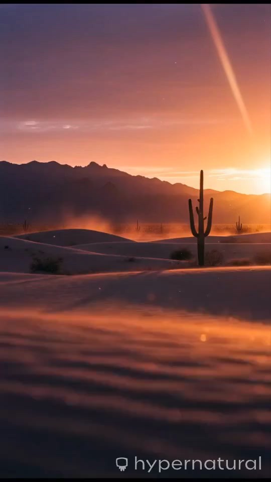 The Story of Prophet Ismā‘īl (AS): Faith and Obedience