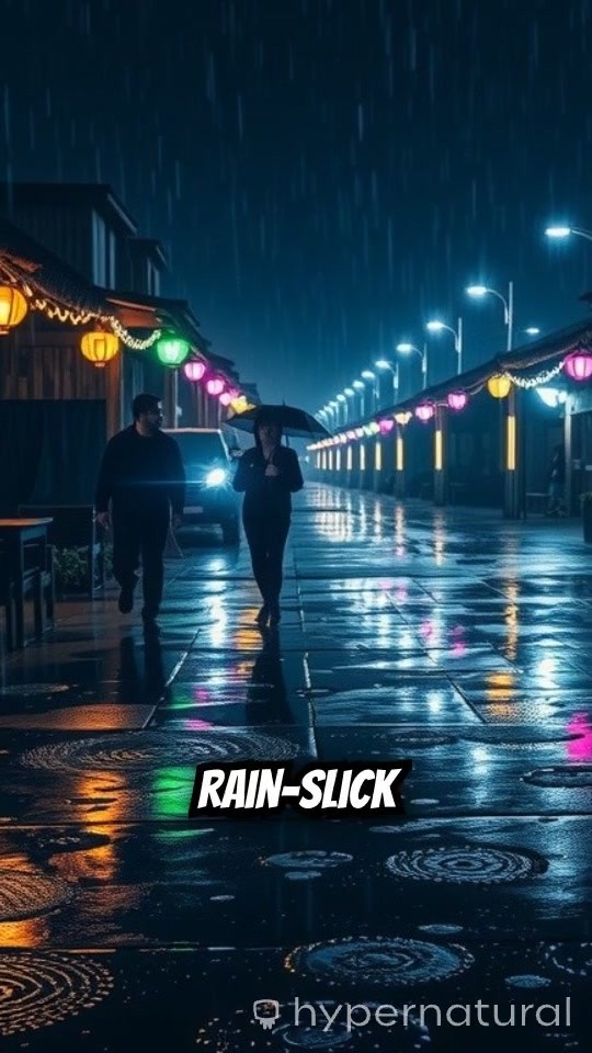 The Stone of Whispers