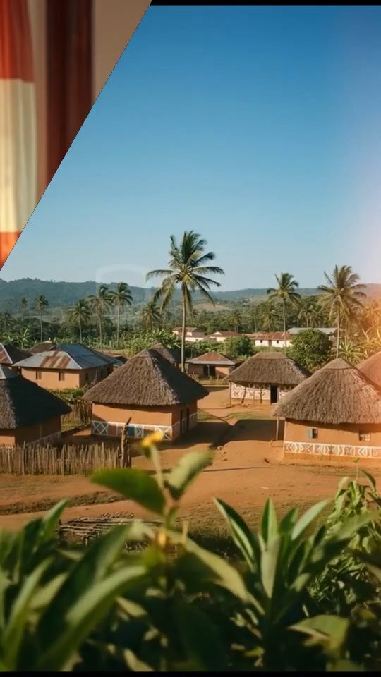 From Stories to Success