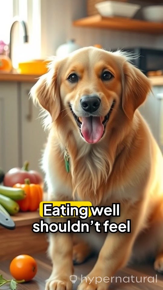 Home-Cooked Happiness: Meal Prep Made Simple