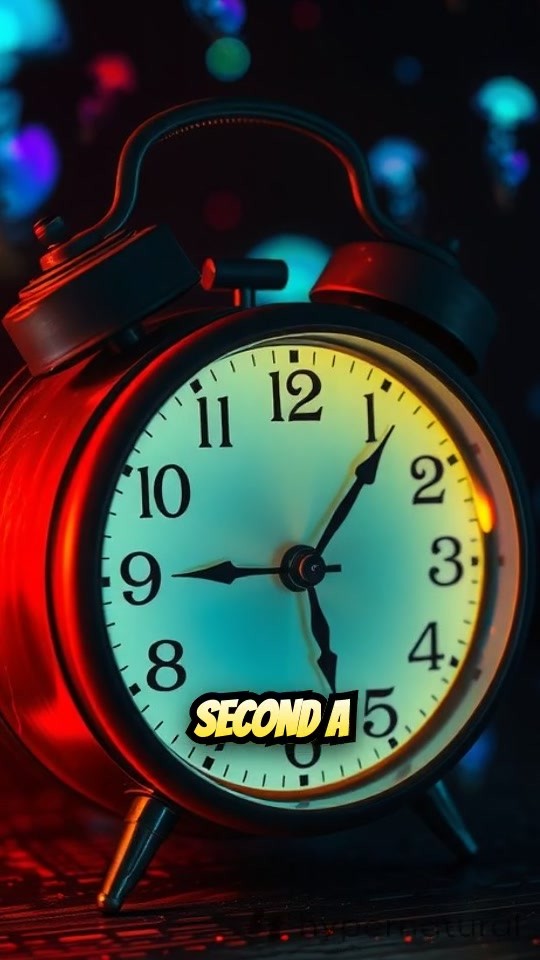 50 Seconds of Life's Sad Truths