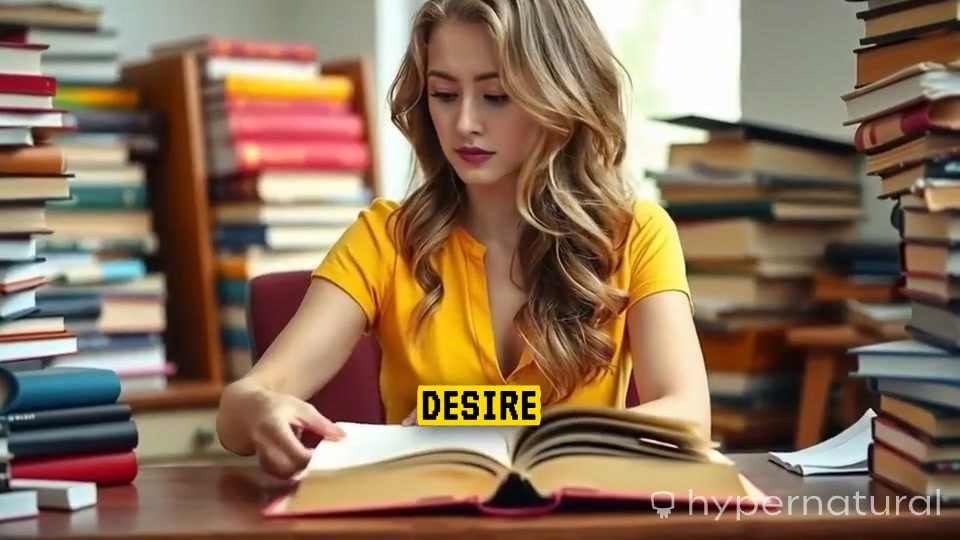 Knowledge and Action for Success