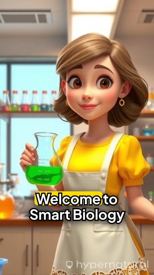 Inside a Cell: Teamwork of Organelles!