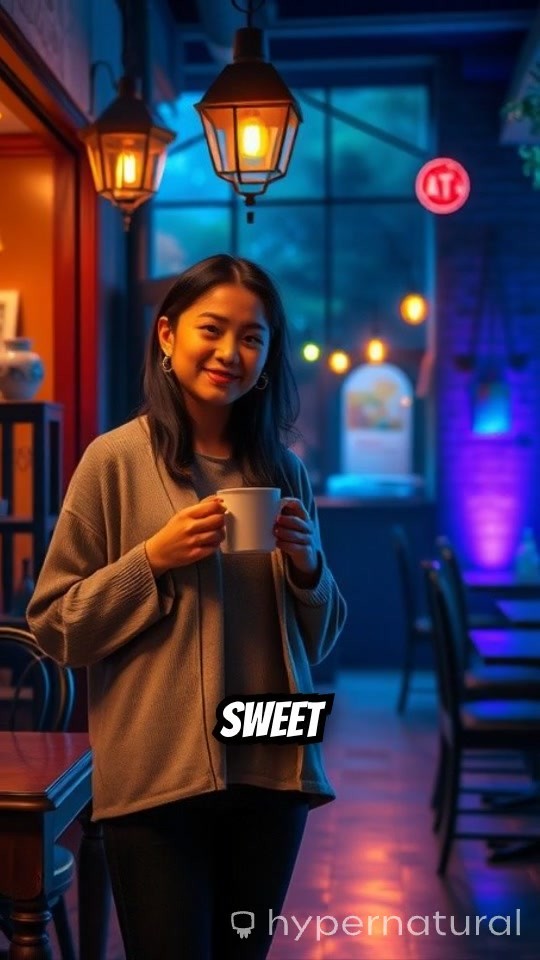 The Illusion of Love: A Journey to Truth