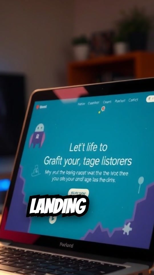 Mastering Confidence: Tips for Every Occasion